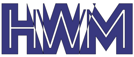 Hospitality Websites & Marketing